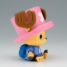 One Piece Sofvimates Tony Tony Chopper (Arabasta Ver.)