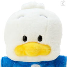 Sanrio Original Standard Plush Toy (S) - Pekkle