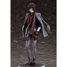 Bungo Stray Dogs: Osamu Dazai (Reissue)