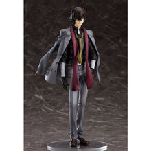 Bungo Stray Dogs: Osamu Dazai (Reissue)