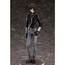 Bungo Stray Dogs: Osamu Dazai (Reissue)