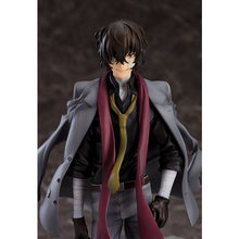 Bungo Stray Dogs: Osamu Dazai (Reissue)