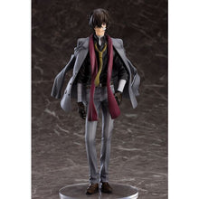 Bungo Stray Dogs: Osamu Dazai (Reissue)