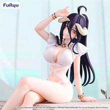 Overlord Albedo (Swimsuit Ver.) Noodle Stopper Figure