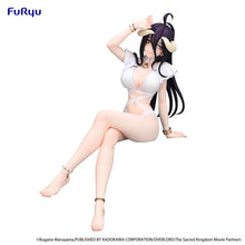 Overlord Albedo (Swimsuit Ver.) Noodle Stopper Figure