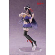 Overlord IV Albedo (Nightwear Ver.) Coreful Figure[Pre-Order]