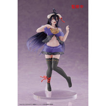 Overlord IV Albedo (Nightwear Ver.) Coreful Figure[Pre-Order]