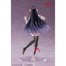 Overlord IV Albedo (Nightwear Ver.) Coreful Figure[Pre-Order]