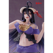 Overlord IV Albedo (Nightwear Ver.) Coreful Figure[Pre-Order]