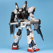 PG 1/60 RX-178 Gundam Mk-II (AEUG)