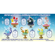 POKEMON GEMSTONE COLLECTION 2