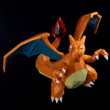 POLYGO Pokemon Charizard