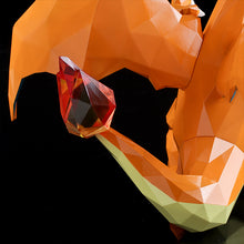 POLYGO Pokemon Charizard