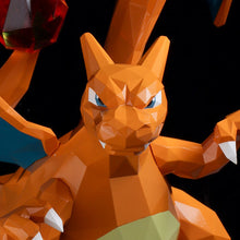 POLYGO Pokemon Charizard