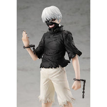 POP UP PARADE Ken Kaneki