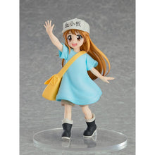 POP UP PARADE Platelet