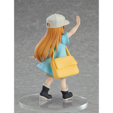 POP UP PARADE Platelet