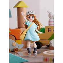 POP UP PARADE Platelet