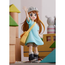 POP UP PARADE Platelet