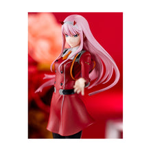 POP UP PARADE Zero Two