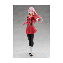 POP UP PARADE Zero Two