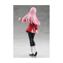 POP UP PARADE Zero Two