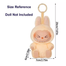 Coco Light Purple Dress Set