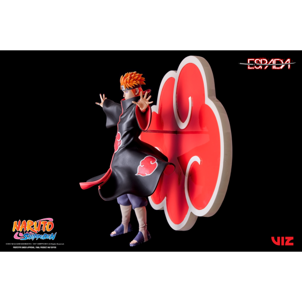 ミラバト NARUTO ナルト pain ペイン psa9 ミラバト NARUTO ナルト pain ペイン psa9 ミラバト NARUTO ナルト