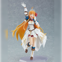 Princess Connect! Re:Dive Pecorine Figma Action Figure