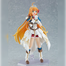 Princess Connect! Re:Dive Pecorine Figma Action Figure