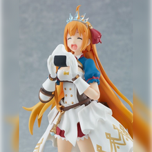 Princess Connect! Re:Dive Pecorine Figma Action Figure