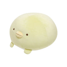 Sumikko Gurashi Super Mochi Cushion Penguin (M)