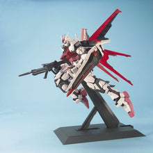 PG Strike Rouge + Skygrasper 1/60 Model Kit