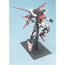 PG Strike Rouge + Skygrasper 1/60 Model Kit