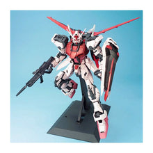 PG Strike Rouge + Skygrasper 1/60 Model Kit