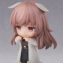 Nendoroid 