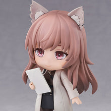 Nendoroid 