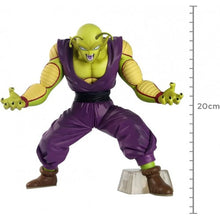 Piccolo (Potential Capacity Liberation)(Vs Omnibus Ultra) 