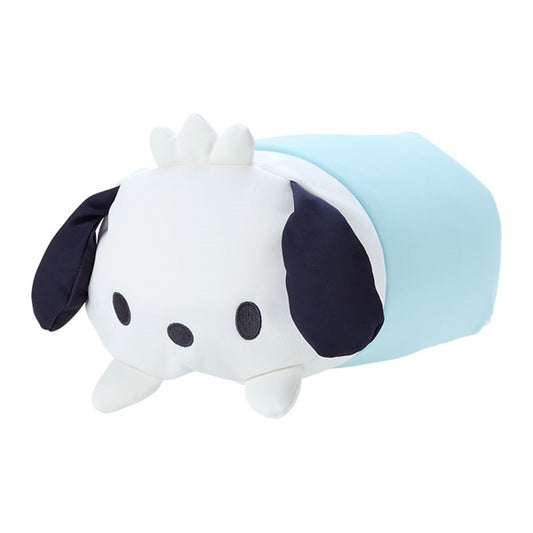 Cool Touch Bead Pillow Pochacco Sanrio
