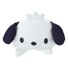 Cool Touch Bead Pillow Pochacco Sanrio