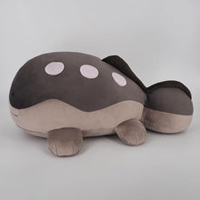 Pokemon Clodsire Chewy Hug Cushion Plush