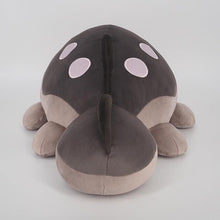 Pokemon Clodsire Chewy Hug Cushion Plush