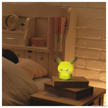 Pokemon Poke Peace Puni Kyun Light Pikachu