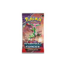 Pokemon-TCG-Temporal-Forces-Sleeved-Booster-2