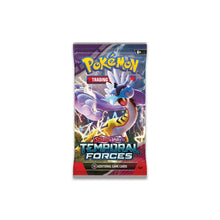 Pokemon-TCG-Temporal-Forces-Sleeved-Booster-1