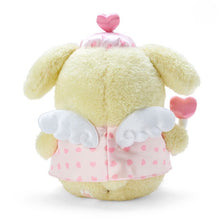 Japan Sanrio Original Plush Toy - Pompompurin / Dreaming Angel