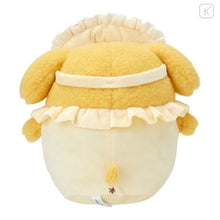 Japan Sanrio Plush Toy - Pompompurin / Good Friend Pajamas