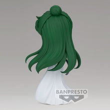 Sailor Moon Eternal Princess Pluto Ver. A Q Posket Statue