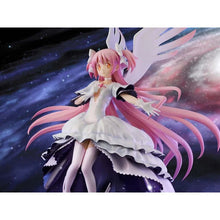 Puella Magi Madoka Magica: The Movie Rebellion Evolve Ultimate Madoka Figure [Pre-Order]