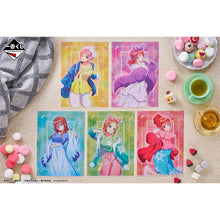 Kuji - Quintessential Quintuplets - Time For Just the Two Of Us